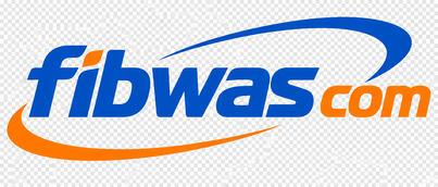 Fibwas Com